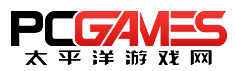 证券讯证券研究